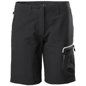 Women's shorts Musto Evo Performance 2.0