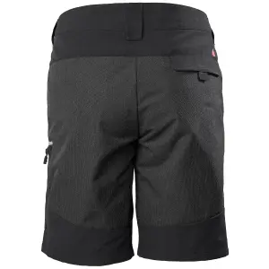 Women's shorts Musto Evo Performance 2.0 image-1