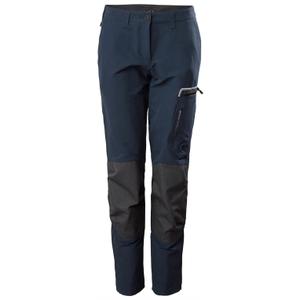 82005-598-women-s-waterproof-trousers-musto-evo-performance-2-0-fw-truenavy