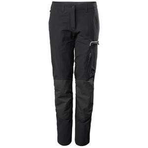 82005-991-women-s-waterproof-trousers-musto-evo-performance-2-0-fw-black