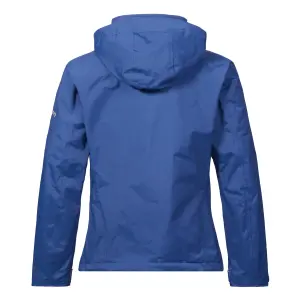 Women's waterproof jacket Musto Corsica 2.0 FW image-1