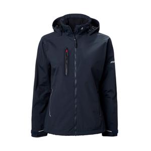 82011-598-women-s-waterproof-jacket-musto-corsica-2-0-fw-truenavy
