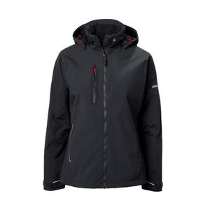 82011-991-women-s-waterproof-jacket-musto-corsica-2-0-fw-black