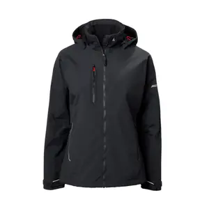 Women's waterproof jacket Musto Corsica 2.0 FW image-0