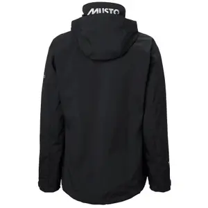 Women's waterproof jacket Musto Corsica 2.0 FW image-2