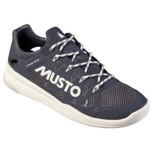 82026-598-schuhe-fur-den-bootssport-musto-dynamic-pro-ii-truenavy-white