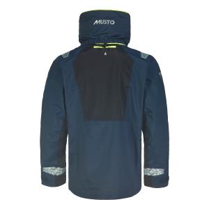 Waterproof jacket Musto Br2 Offshore 2.0 image-1