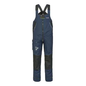 82086-598-waterproof-trousers-musto-br2-offshore-2-0-truenavy