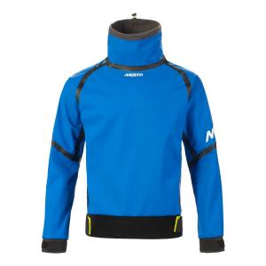 82089-678-fleece-musto-champ-aqua-top-2-0-arubablue