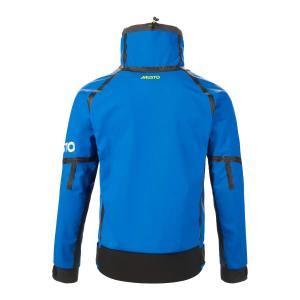 product/m/u/musto_82089-678_arubablue_2.jpg