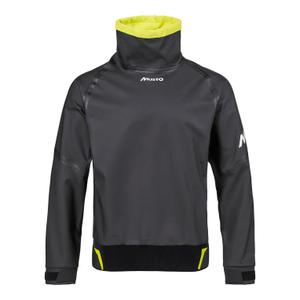 product/m/u/musto_82089-990_black_1.jpg