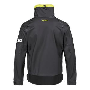 product/m/u/musto_82089-990_black_2.jpg