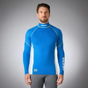 Langarmtrikot Musto Champ image-0