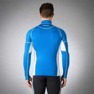Langarmtrikot Musto Champ image-1