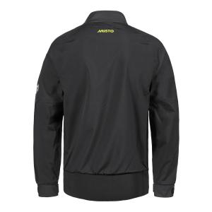 product/m/u/musto_82093-990_black_2.jpg