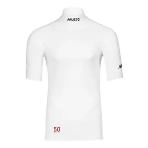 Trikot Musto Champ image-0