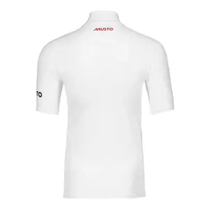 Trikot Musto Champ image-1