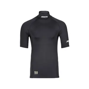 Μαγιό Musto Champ image-0