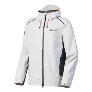 Waterproof jacket Musto LPX GTX Infinium Aero image-1