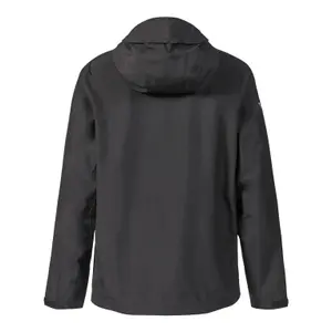 Vattentät jacka Musto LPX GTX Infinium Aero image-2