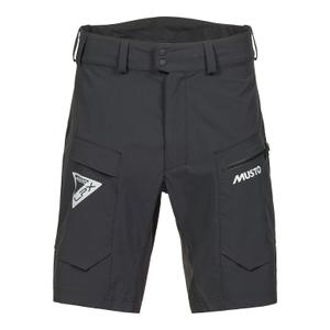 82101-990-short-musto-lpx-aero-black