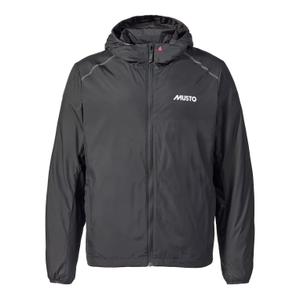 Regenjacke Musto LPX PL