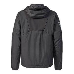 Regenjacke Musto LPX PL image-1