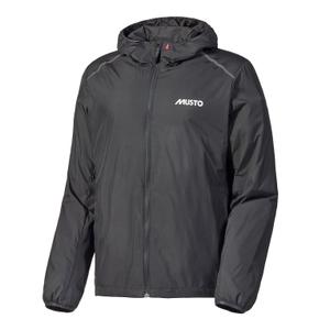 Regenjacke Musto LPX PL image-2