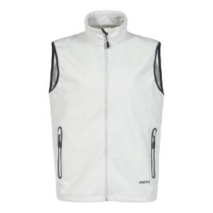 82128-813-mouwloos-softshell-jack-musto-ess-platina