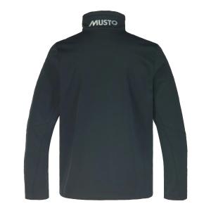 Softshell fleece Musto ESS image-1