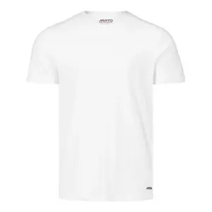 T-shirt Musto Essential image-0