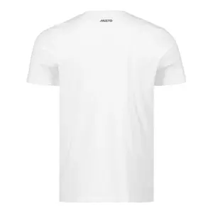 T-shirt Musto Essential image-1