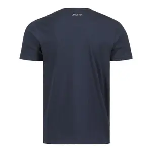 T-shirt Musto Essential image-1