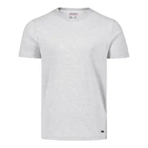 T-Shirt Musto Essential image-0