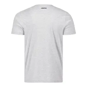 T-Shirt Musto Essential image-1