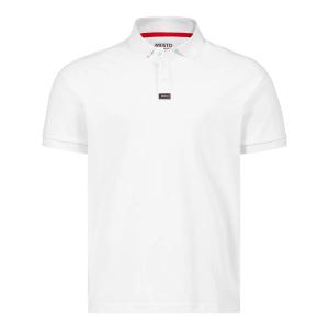 82133-002-polo-shirt-musto-essential-pique-weiss