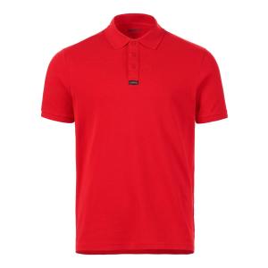 82133-169-polo-shirt-musto-essential-pique-truered