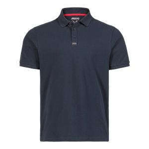 82133-597-polo-shirt-musto-essential-pique-marine