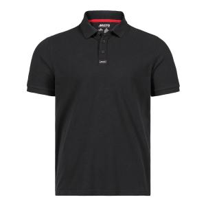 82133-990-polo-shirt-musto-essential-pique-schwarz