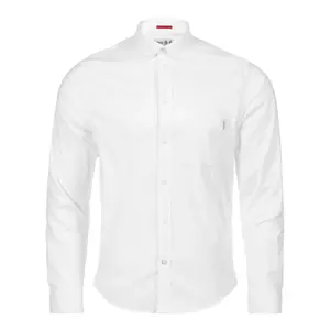 Πουκάμισο Musto Essential Oxford image-0