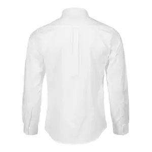 Πουκάμισο Musto Essential Oxford image-1