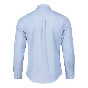 Πουκάμισο Musto Essential Oxford image-1