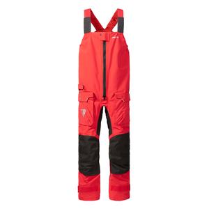 82186-169-trousers-musto-hpx-gtx-pro-ocean-truered