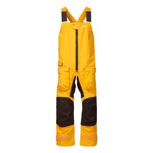 Bukser Musto Hpx Gtx Pro Ocean