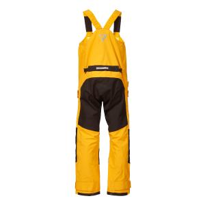 Bukser Musto Hpx Gtx Pro Ocean image-1