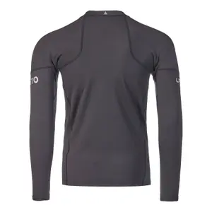 Jersey Musto Lpx Thermocool Foiling Top image-1