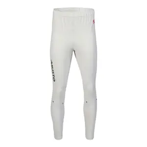 Trousers Musto Lpx Thermocool Foiling image-0