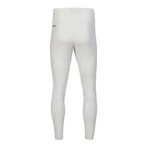 Trousers Musto Lpx Thermocool Foiling image-1