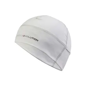 Boné Musto Evo Gtx Infinium