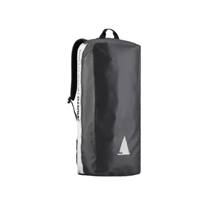 Bolsa de transporte Musto Evo Dry 60 L